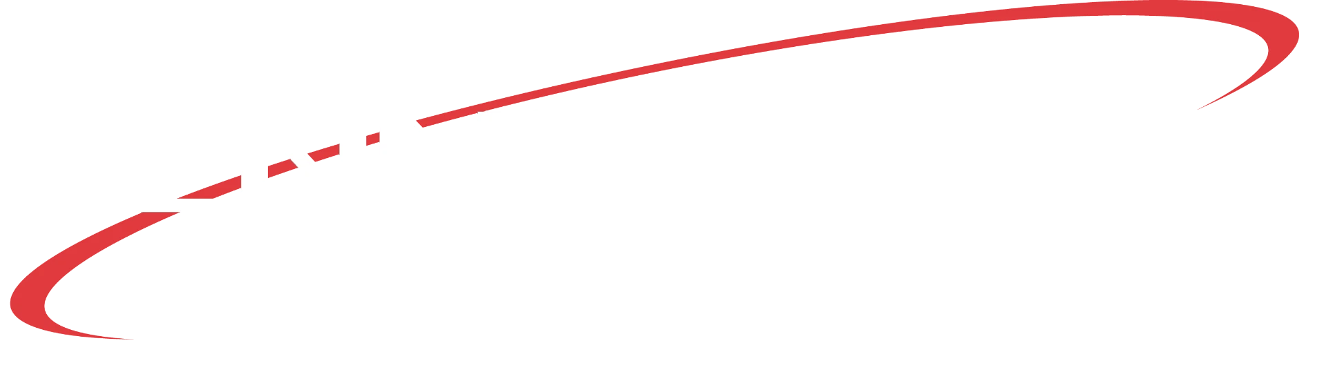 Logo Henny Penny
