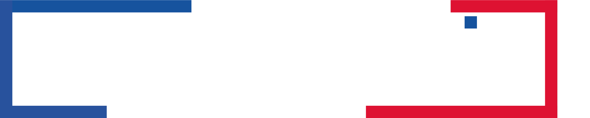 Logo Casselin