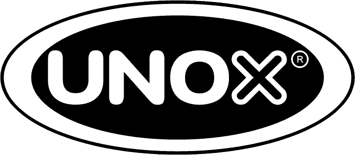 Logo UNOX