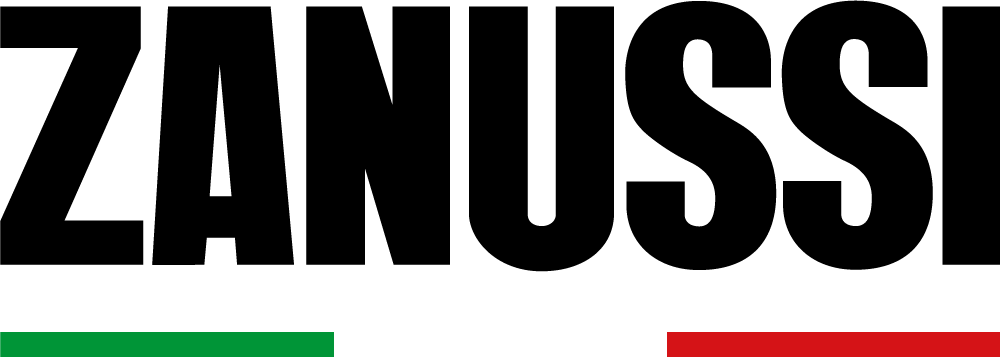 Logo Zanussi