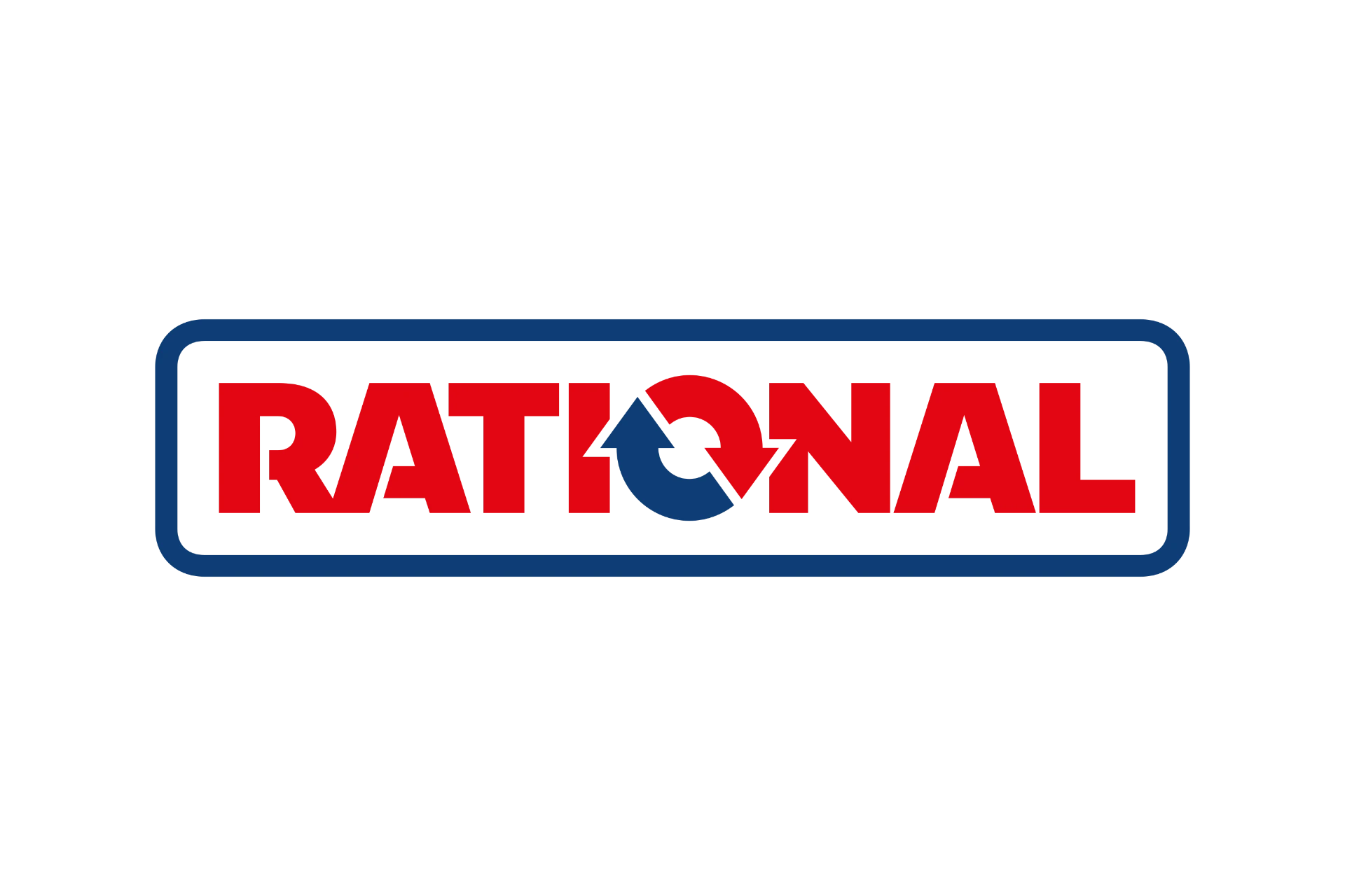Logo Rational