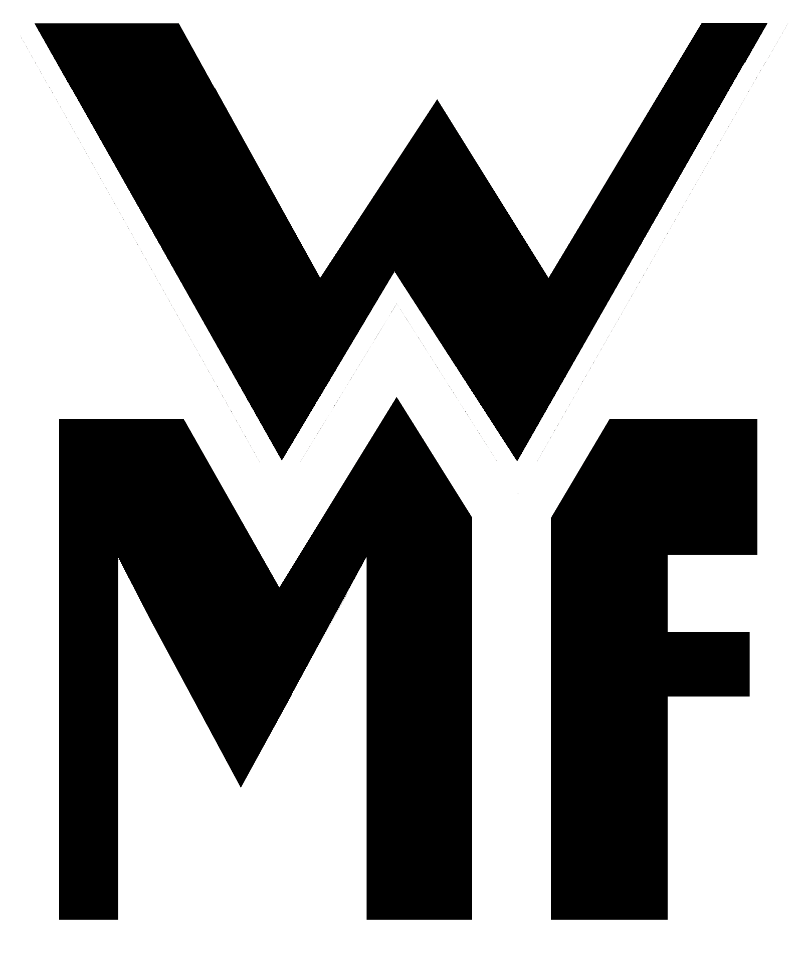 Logo WMF